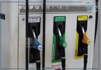الشوبكي يتوقع ارتفاع 3-8 % على البنزين والسولار