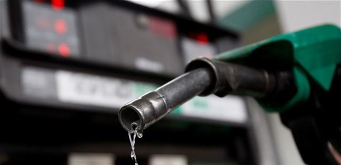 انخفاض كبير مرتقب على سعر الديزل مع بداية 2026