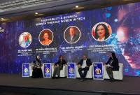 أورنج الأردن: الشمول الرقمي والمساواة ركيزتان لانضمام النساء لقطاع التكنولوجيا