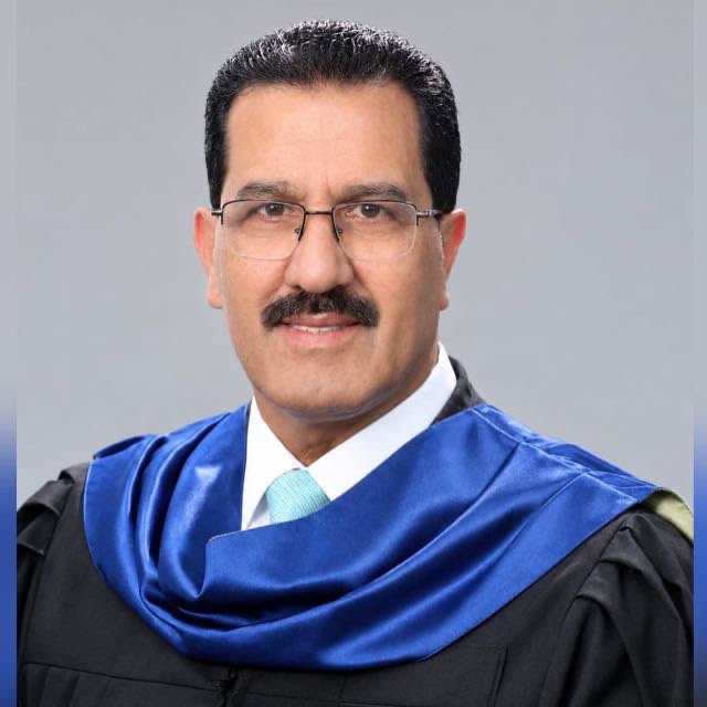 الاعتداء على مواطنين أردنيين في كنيسة بالكرك اعتداء على الوطن كله