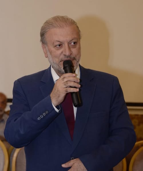 الصيام وتحرير الارادة