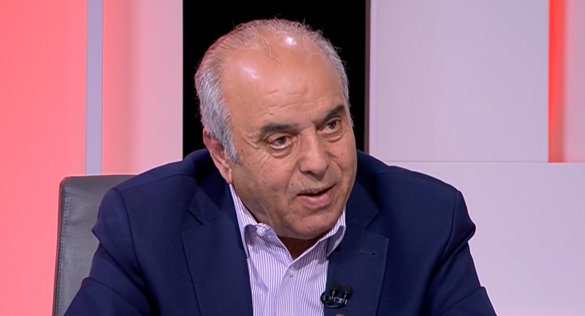 محافظة: شهادة الثانوية تمنح للطالب بعد نجاحه مدرسيًا