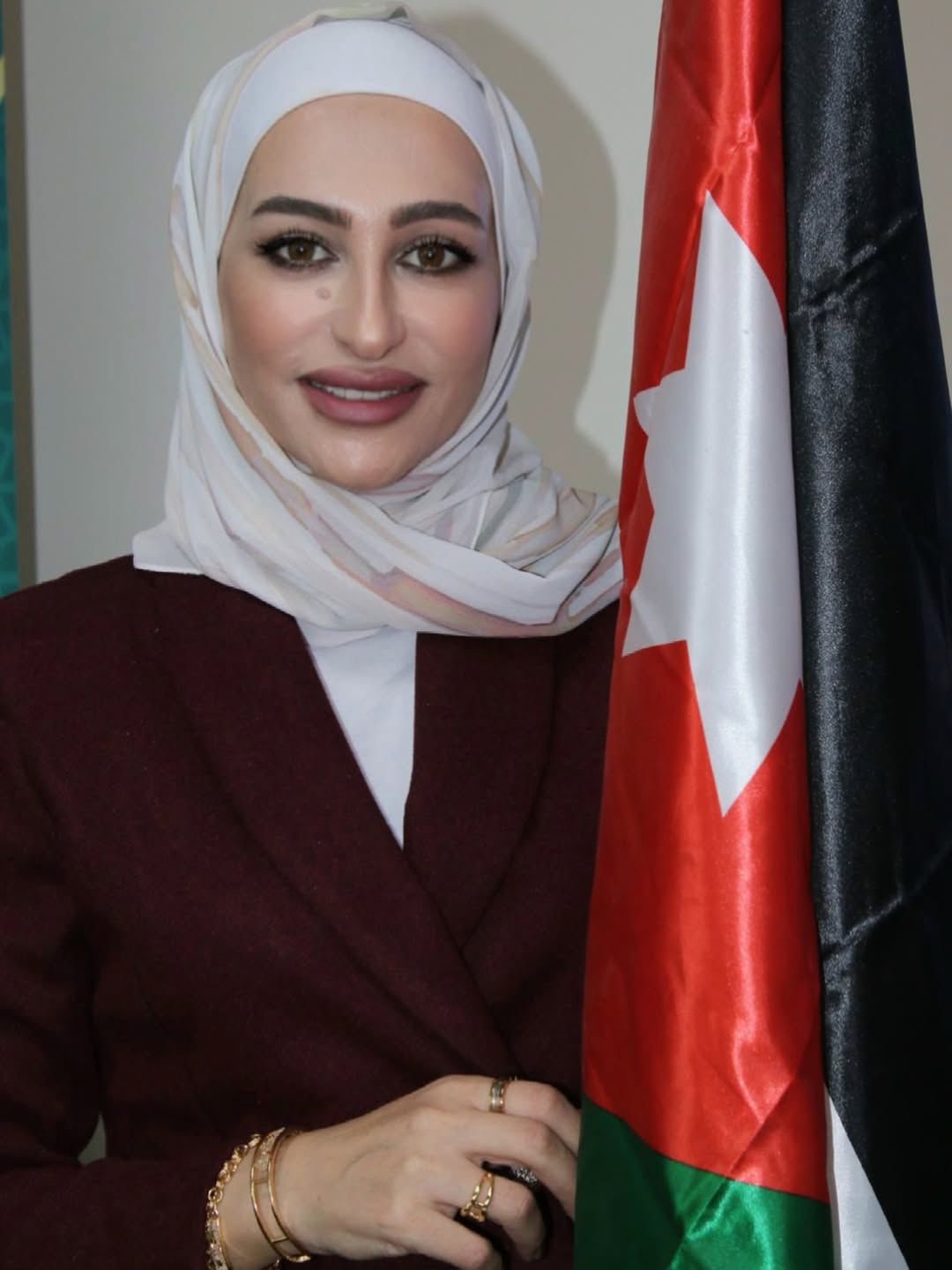 إدارة السير… نموذج للرقي المؤسسي والمسؤولية.