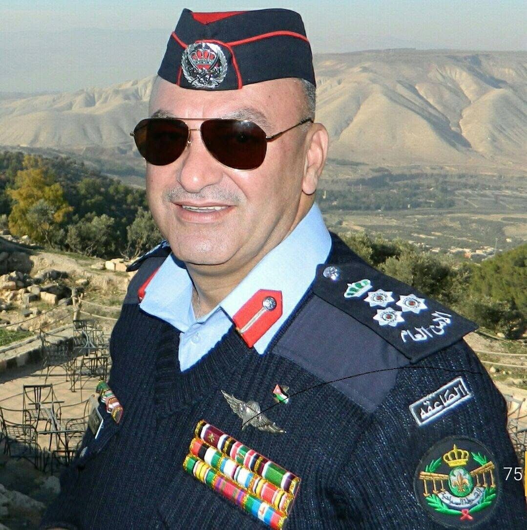 كلمة الصفدي بمجلس الأمن طيرت النوم من عيوني 