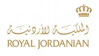 الملكية الأردنية تنفي بيع رئيسها التنفيذي لأكثر من نصف أسهمه