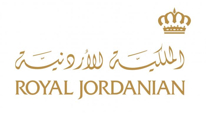 الملكية الأردنية تنفي بيع رئيسها التنفيذي لأكثر من نصف أسهمه