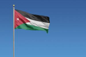 الأردن يحتل المرتبة الثالثة عربياً والـ66 عالمياً في مؤشر مرونة العمل