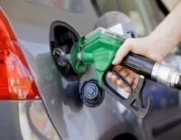 وزارة الطاقة: أسعار المشتقات النفطية إرتفعت عالمياً