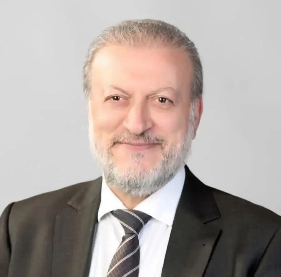 دلالات من الإسراء والمعراج بيت المقدس … وفريضة الصلاة