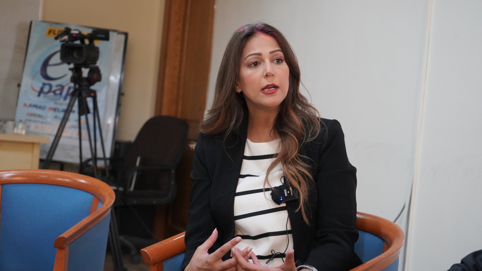 الملك عبدالله الثاني بين واشنطن وبكين: كيف يناور الأردن في عاصفة إقليمية؟
