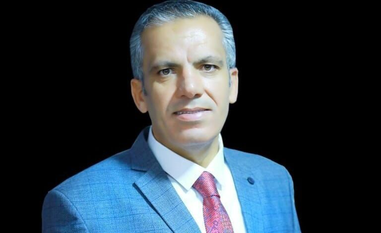 ملكٌ لا يهدأ… ووطنٌ في قلبه لا يغيب 