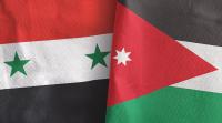 هل تجاوزت العلاقات الأردنية السورية اختبار المخدرات؟