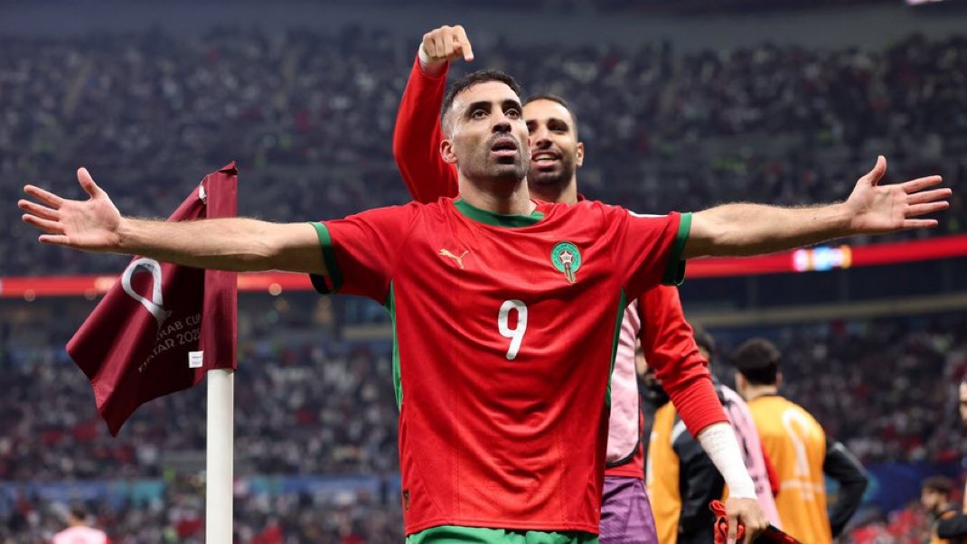 أسباب فوز المغرب على الأردن في نهائي كأس العرب