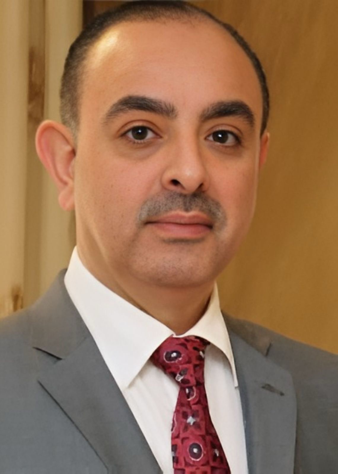 الأمن الوطني الأردني خط أحمر: الجيش العربي يحسم معركة الحدود الشمالية ويكسر معادلة التهديد