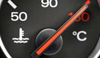 5 نصائح لتجنب ارتفاع درجة حرارة السيارة