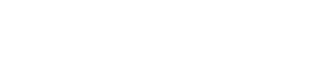 سهم الأمل القابضة يتراجع 4.49% ويحل ثانياً بين الأكثر انخفاضاً في بورصة عمّان