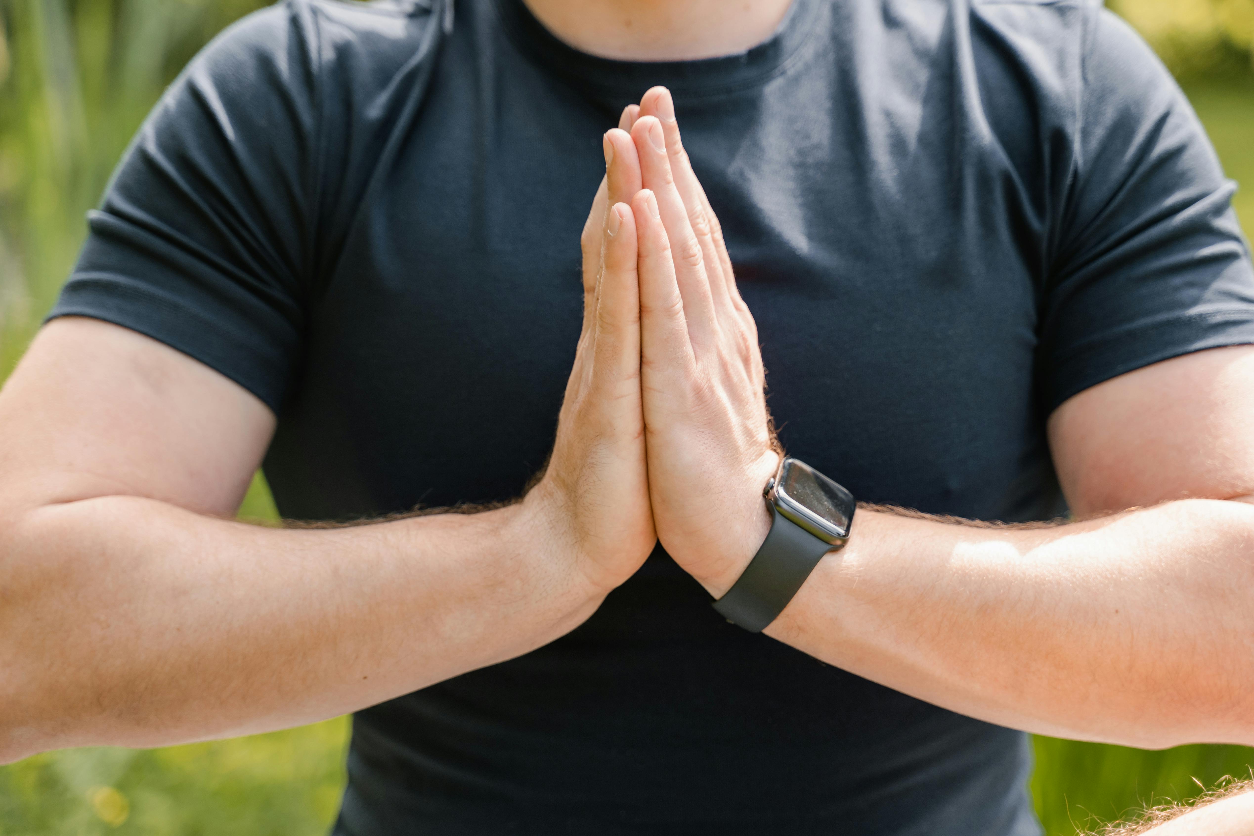 التكنولوجيا واللياقة: كيف تساعدنا الأجهزة الذكية على مراقبة صحتنا؟