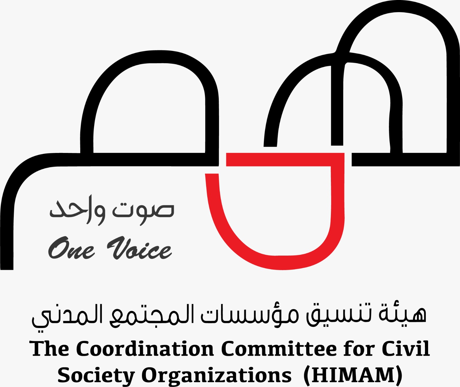 همم: قانون الإعدام للأسرى الفلسطينيين يكرّس الطبيعة الاستعمارية العنصرية لدولة الاحتلال 