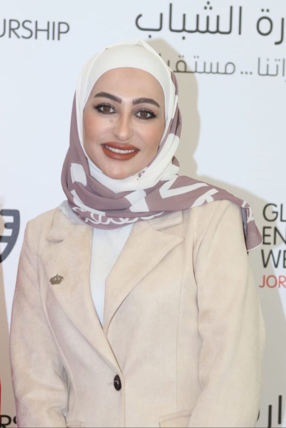 البطوش تكتب عن تربية الأطفال والتوتر الزوجي