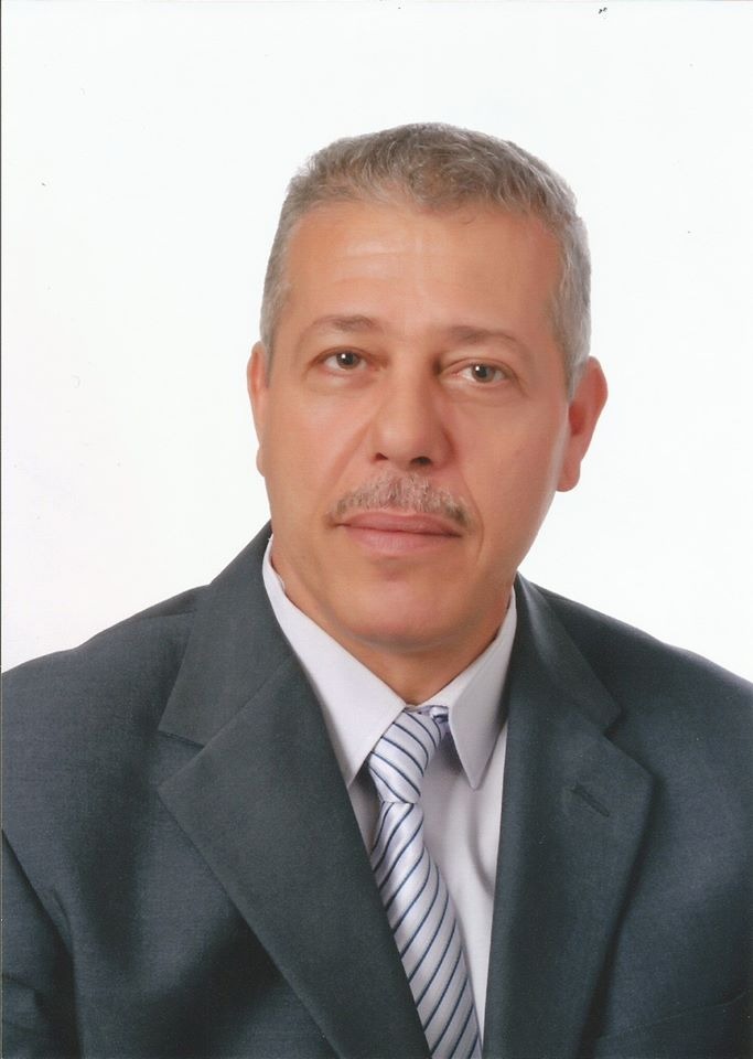 عمان تحت اختبار القرار الأمريكي: هل تعيد تصنيفات “الإخوان” رسم المشهد السياسي الأردني؟