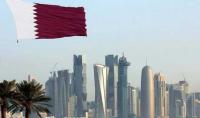 مطلوب للعمل في قطر