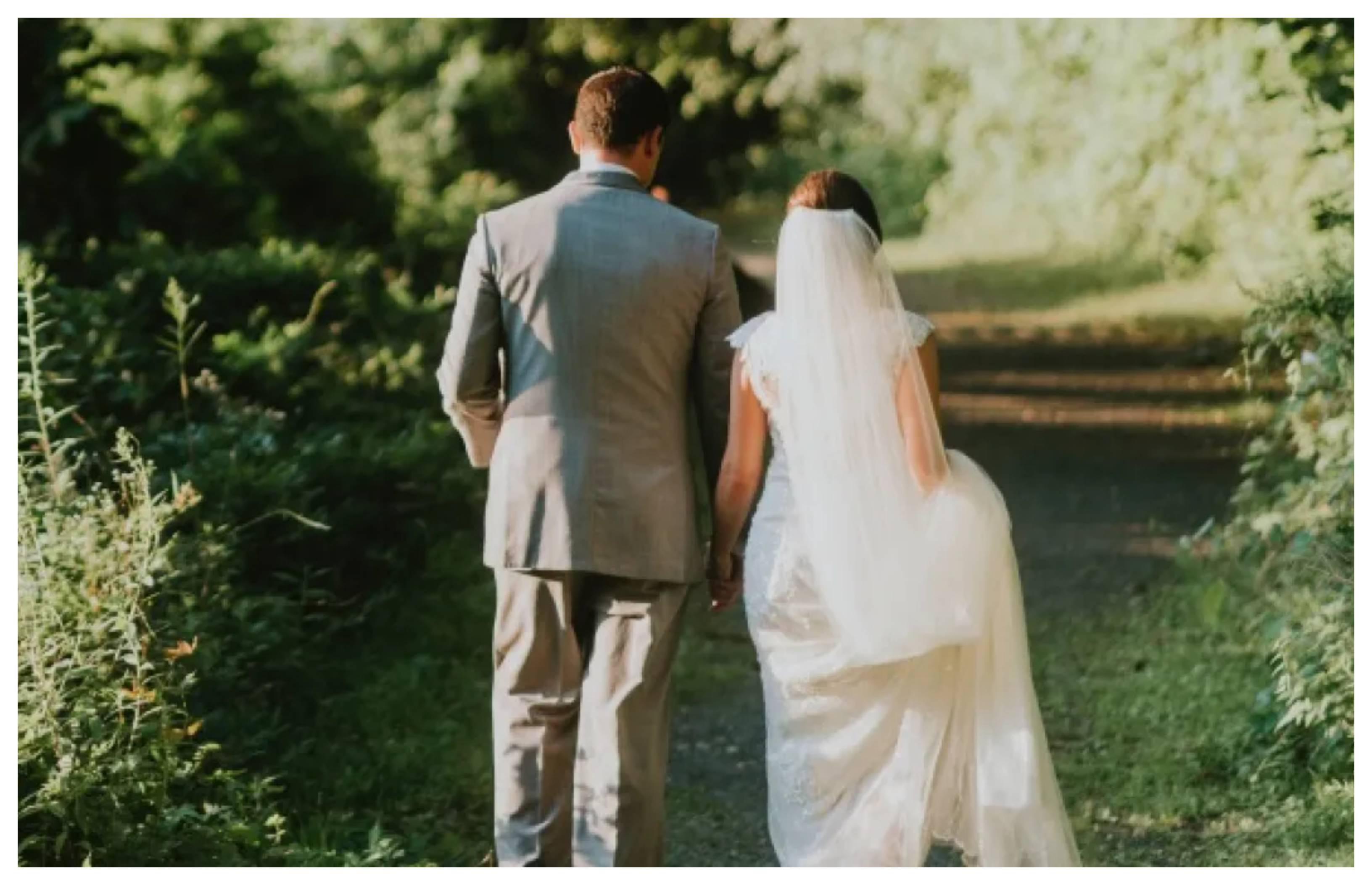 5 أنشطة تميز الأزواج أصحاب العلاقات المستقرة عاطفياً