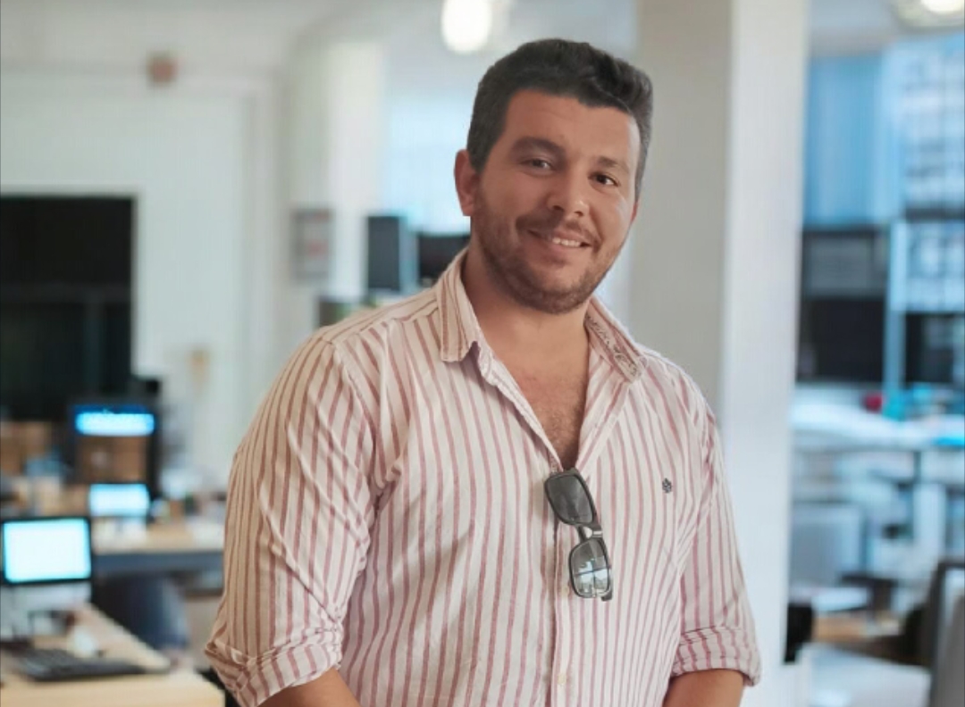 إربد في حضرة الزيارة الملكية جمال يستحق الاكتمال 