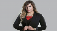 النيابة المصرية تكشف ملابسات مقتل المذيعة شيماء جمال